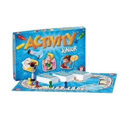 Piatnik Activity Junior