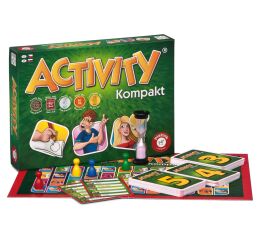 Piatnik Activity Kompakt