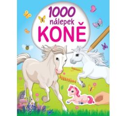 Koně