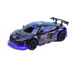 Auto Light Explosion RC na dálkové ovládání 44 cm  - II. jakost