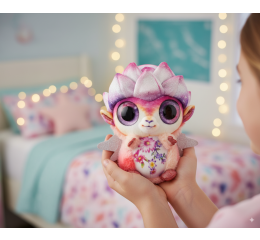 Nebulous Stars – Plyšák Paloma, 20 cm