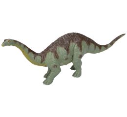 Dinosaurus 25 cm