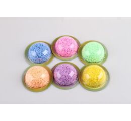 PlayFoam® Boule - 1ks, mix 8 barev