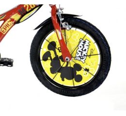 Dino Bikes Dětské kolo Mickey Mouse 16" 2020