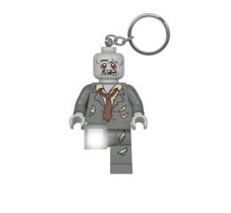 LEGO Classic Zombie svítící figurka