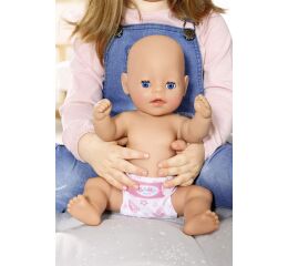 BABY born Little plenky, duopack, 36 cm