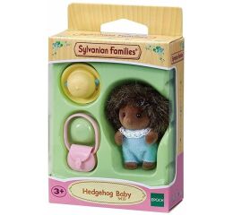 Sylvanian Families Baby ježek