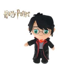 Harry Potter 20cm plyšový 0m+