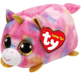 Teeny Tys STAR - unicorn (6)
