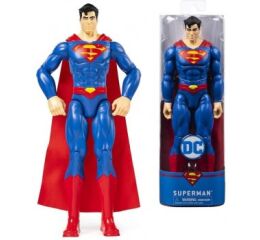DC FIGURKY 30 CM SUPERMAN