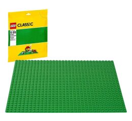 LEGO Classic 11023 Zelená podložka na stavění