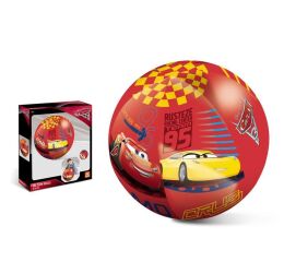 Nafukovací míč Mondo 13426 Cars 40 cm