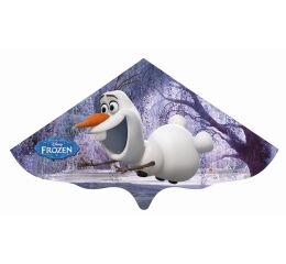Drak OLAF