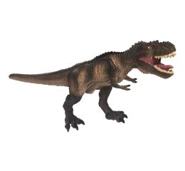 Tyrannosaurus 76cm