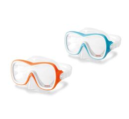 55978 Potápěčské brýle Wave Rider