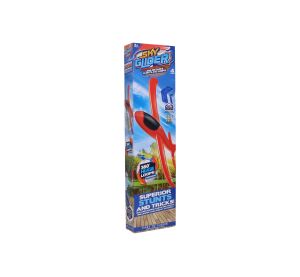 Sky Glider Letadlo házecí 48 cm