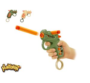 Huntsman Pistole kapesní natahovací 13 cm