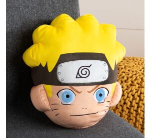 Mocchi Mocchi Naruto Shippuden plyš Naruto 35 cm