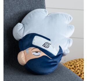 Mocchi Mocchi Naruto Shippuden plyš Kakashi 36 cm
