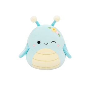 SQUISHMALLOWS Kobylka - Giles