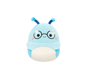 SQUISHMALLOWS Housenka - Cordelia