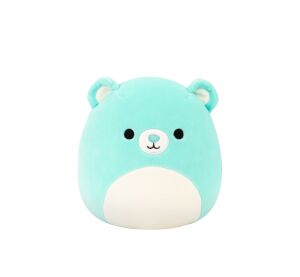 SQUISHMALLOWS Medvěd - Belinda