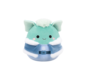 SQUISHMALLOWS Goblin - Troye