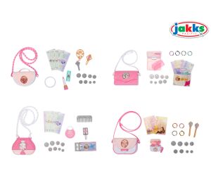Disney Set s kabelkou