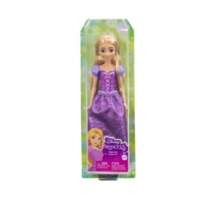 DP PANENKA PRINCEZNA - LOCIKA