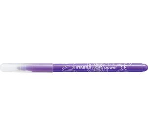 STABILO power 18 ks Sada v kartonovém obalu