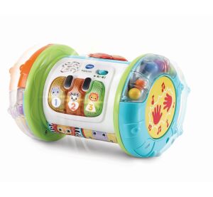 Vtech Magický válec CZ