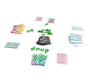 Dnup