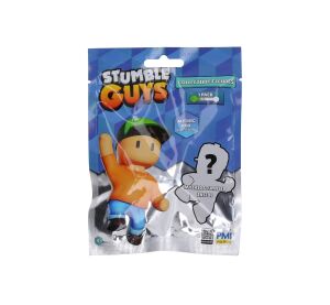 Figurka Stumble guys 1 ks