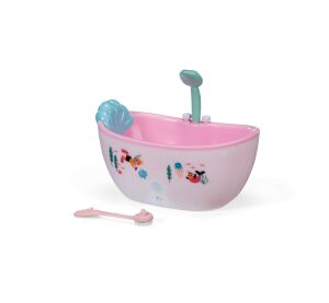 BABY born Kouzelná vana
