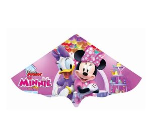 Drak MINNIE MOUSE