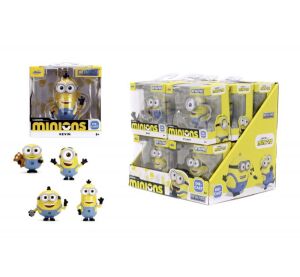Mimoni figurka Wave 1
