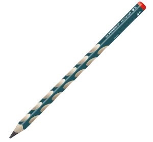 STABILO EASYgraph P HB petrolejová