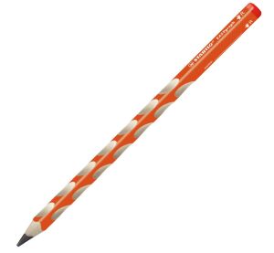 STABILO EASYgraph P HB oranžová