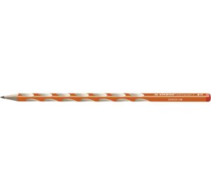 STABILO EASYgraph S P HB oranžová