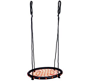 Dětský houpací kruh 60 cm