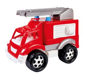 Auto Hasiči 29cm