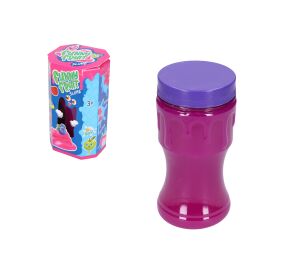 Lovin Sliz ovoce antistresový 400 ml