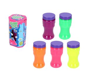 Lovin Sliz ovoce antistresový 400 ml