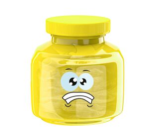 Lovin Sliz nálady 95 ml