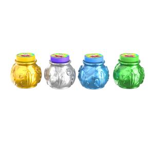 Lovin sliz kotlík 130 ml
