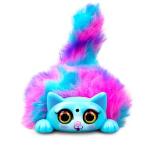 MINI PURRS