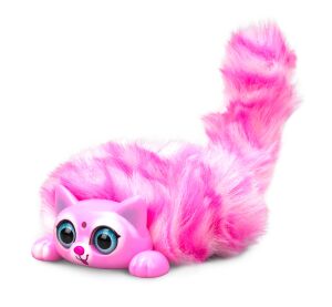 MINI PURRS
