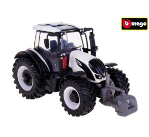 Bburago Farm Tractorv 10 cm Valtra N174