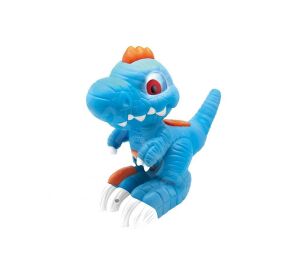 Dinosaurus opakující 23cm