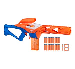 HASBRO - Nerf N Series Pinpoint